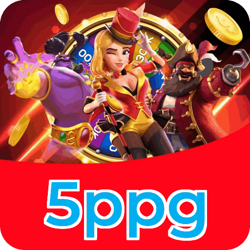 Symbols of Egypt Slot - PG Soft - Jogo de caça-níqueis com tema egípcio, símbolos expanding wild, cascading reels e iconografia histórica autêntica