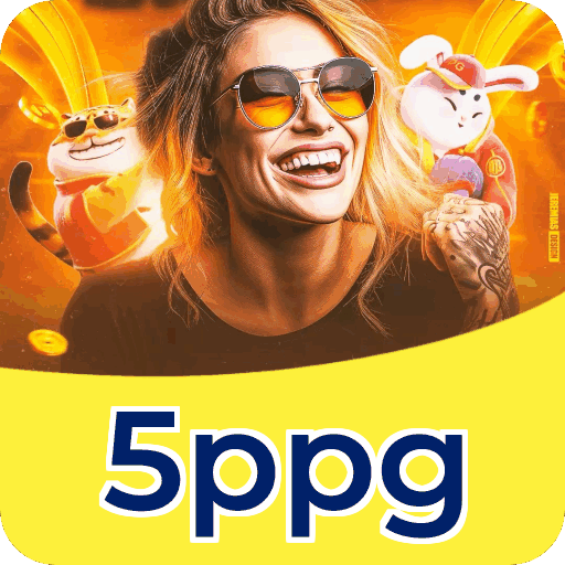 Slot Games Collection