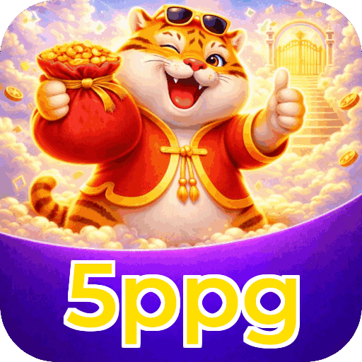 Fortune Games Series