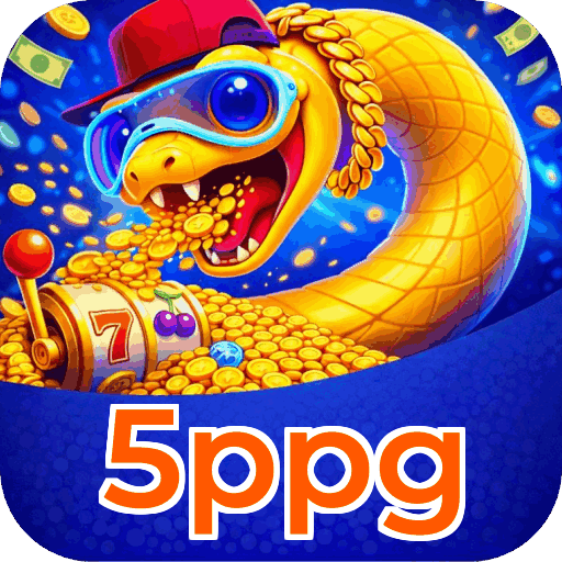 Jackpot Winner - Fortune Tiger