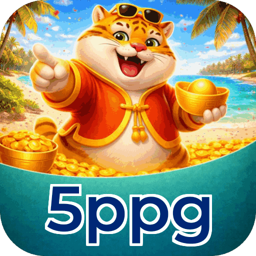 Platform Infrastructure