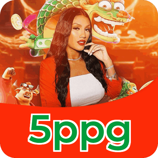 Telegram Promoções - Fortune Tiger Game