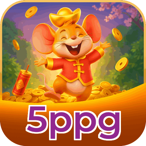 Blackjack Success Story