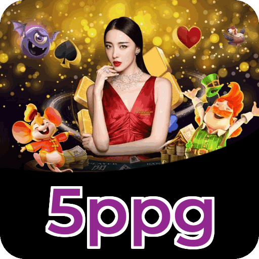 Mahjong Ways Slot - PG Soft