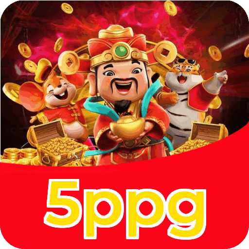 Bikini Paradise Slot - PG Soft - Caça-níqueis temático com design anime, símbolos wild expansivos, sistema de re-spins e gráficos otimizados HTML5